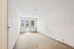 Etagenwohnung Unterhaching - 3 Zimmer, 88 m&sup2;, 399.000&euro; | Angebot:26275845
