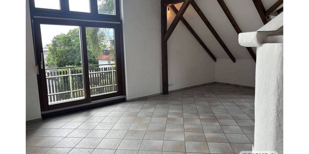 Etagenwohnung München Trudering-Riem - 2 Zimmer, 72 m&sup2;, 490.000&euro; | Angebot:26929872