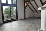 Etagenwohnung München Trudering-Riem - 2 Zimmer, 72 m&sup2;, 490.000&euro; | Angebot:26929872