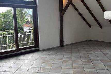 Wohnung München Trudering-Riem - 2 Zimmer, 72 m&sup2;, 490.000&euro; | Angebot:26929872