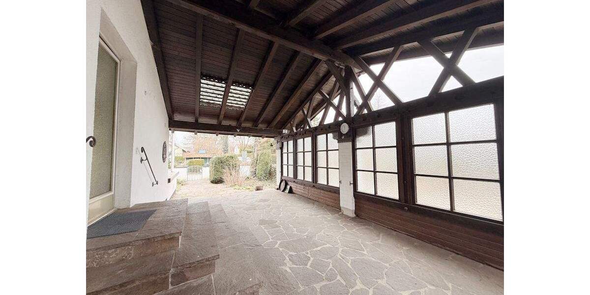 Einfamilienhaus Gröbenzell - 7 Zimmer, 1.398.000&euro; | Angebot:25741543