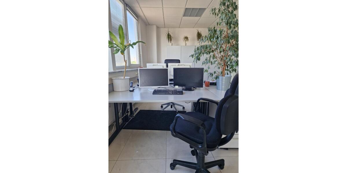 Gewerbeobjekt München Berg am Laim - 450&euro; | Angebot:26132310