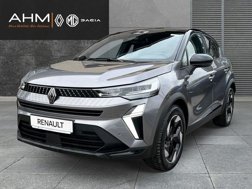 Captur
