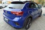 VW T-Roc 2.0 TSI R|DCC|KESSY|DAB|BUSINESS|19Zoll|DW 72.268 km 24.960 € Höhenkirchen-Siegertsbrun 85635