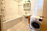 Etagenwohnung München / Perlach Ramersdorf-Perlach - 2 Zimmer, 69 m&sup2;, 549.000&euro; | Angebot:26628104