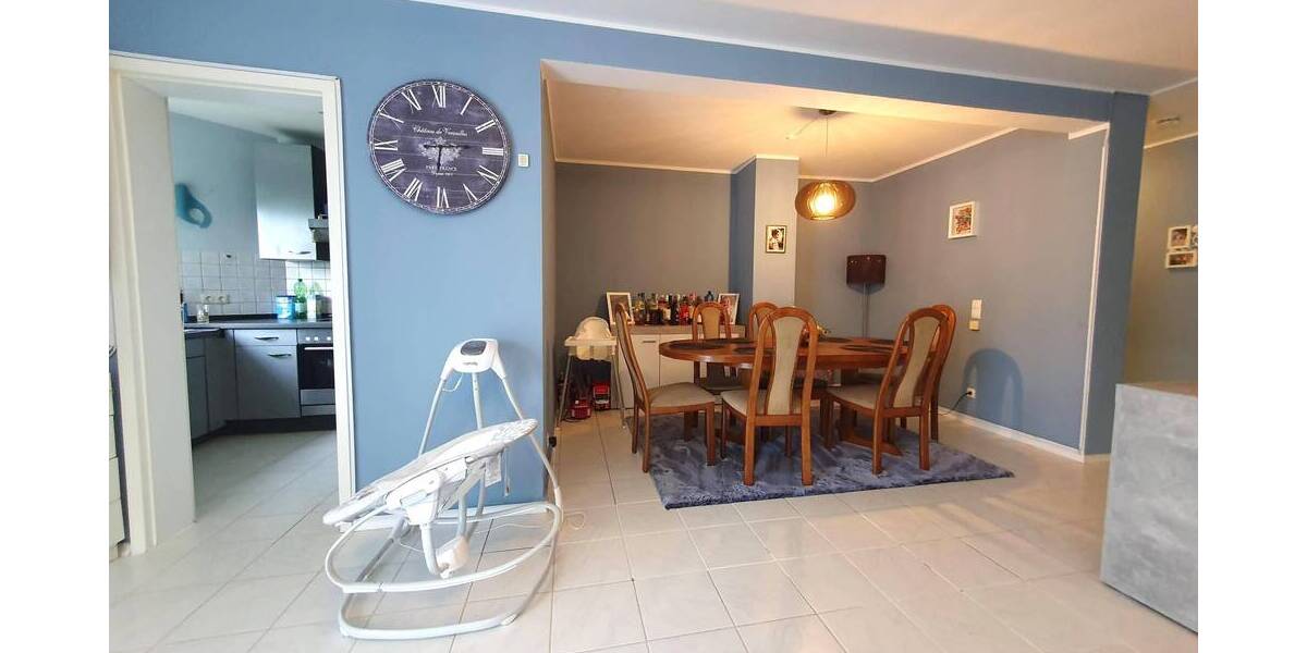 Mehrfamilienhaus, Wohnhaus Starnberg - 1 Zimmer, 580 m&sup2;, 3.300.000&euro; | Angebot:25747208