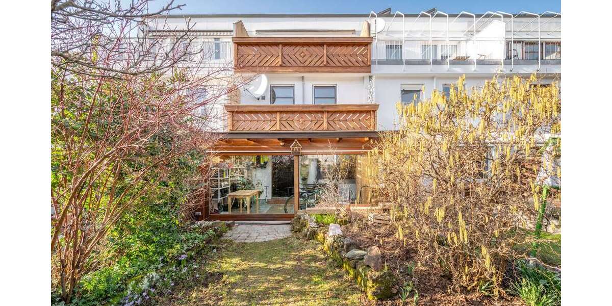 Einfamilienhaus Kirchheim - 4.5 Zimmer, 164 m&sup2;, 750.000&euro; | Angebot:26381260