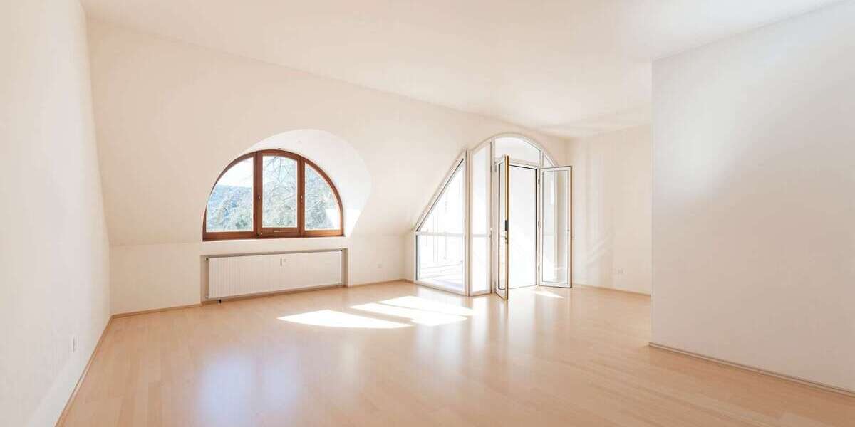 Etagenwohnung Haar - 4 Zimmer, 96 m&sup2;, 549.000&euro; | Angebot:26623953