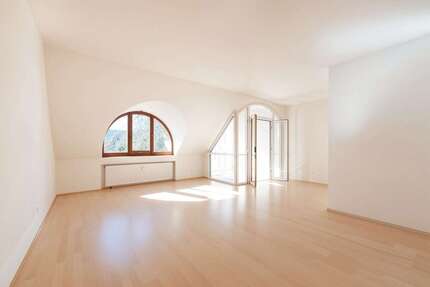 Wohnung Haar - 4 Zimmer, 96 m&sup2;, 580.000&euro; | Angebot:26623953