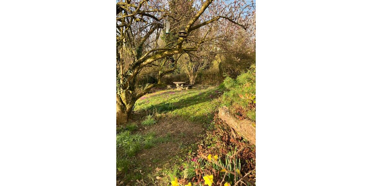 Einfamilienhaus München Sendling-Westpark - 8 Zimmer, 184 m&sup2;, 529.000&euro; | Angebot:26316217