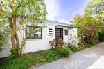 Bungalow München Bogenhausen - 4 Zimmer, 122 m&sup2;, 1.000.000&euro; | Angebot:26928725