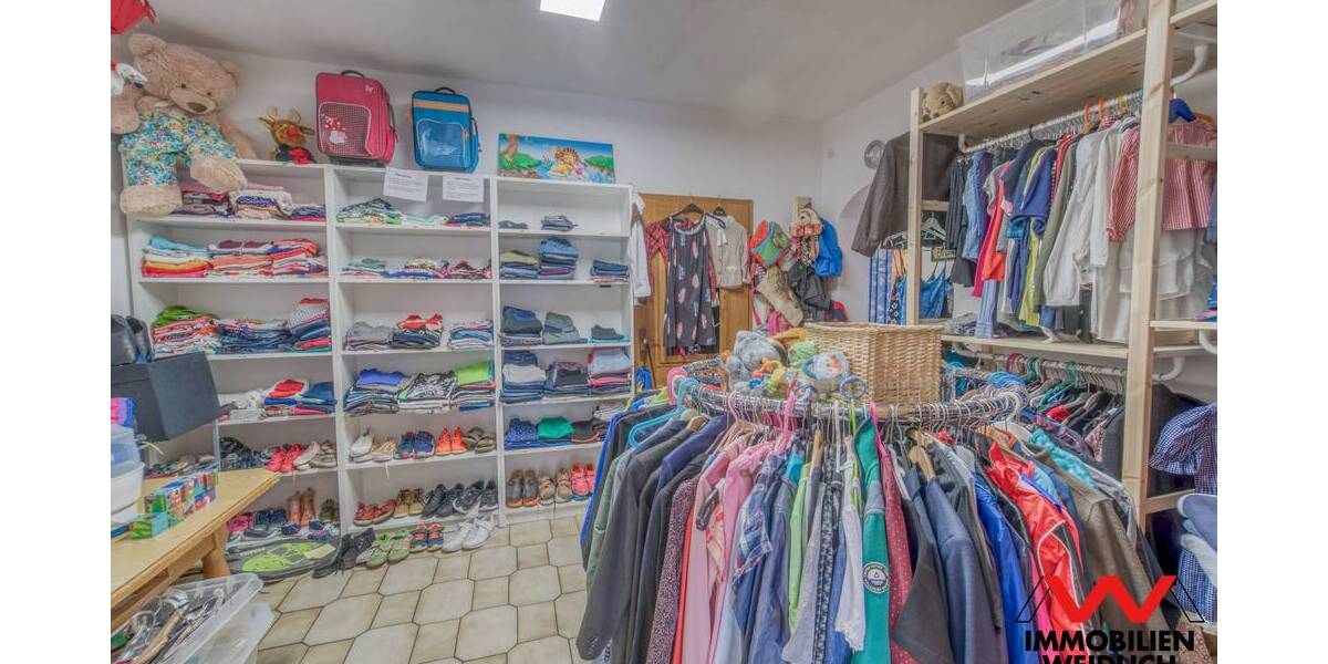 Gewerbeobjekt Glonn - 5 Zimmer, 198.000&euro; | Angebot:24026723