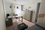 Erdgeschoßwohnung München Thalkirchen-Obersendling-Forstenried-Fürstenried-S - 4.5 Zimmer, 105 m&sup2;, 734.000&euro; | Angebot:27077347
