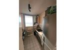 Etagenwohnung München Thalkirchen-Obersendling-Forstenried-Fürstenried-S - 2 Zimmer, 67 m&sup2;, 474.000&euro; | Angebot:26175070