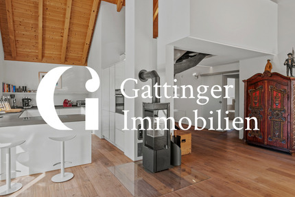 Haus Schwabhausen - 3 Zimmer, 110 m&sup2;, 685.000&euro; | Angebot:24545375