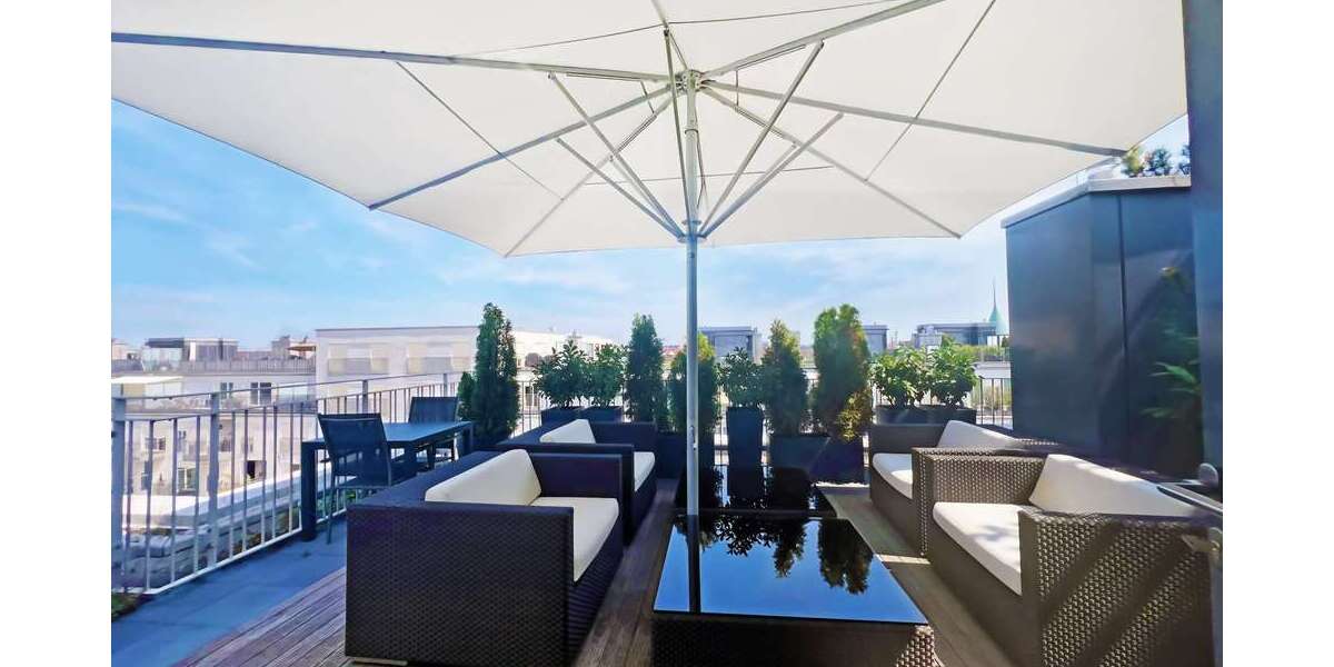 Etagenwohnung München Ludwigsvorstadt-Isarvorstadt - 7 Zimmer, 262 m&sup2;, 3.690.000&euro; | Angebot:25858467