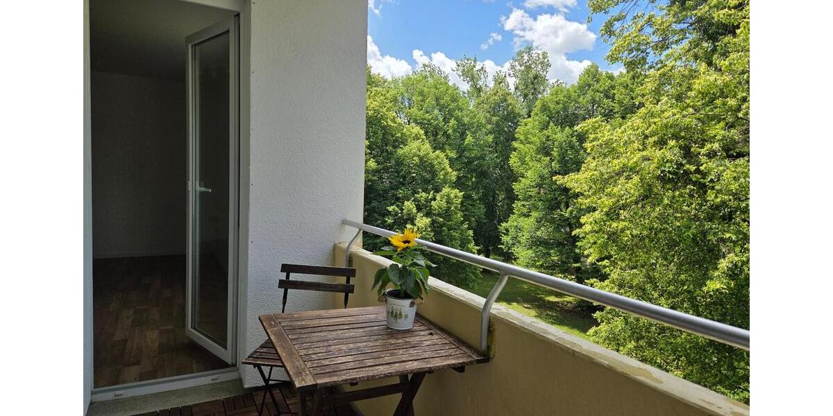 Etagenwohnung München Feldmoching-Hasenbergl - 3 Zimmer, 65 m&sup2;, 429.000&euro; | Angebot:26931218