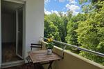 Etagenwohnung München Feldmoching-Hasenbergl - 3 Zimmer, 65 m&sup2;, 429.000&euro; | Angebot:26931218
