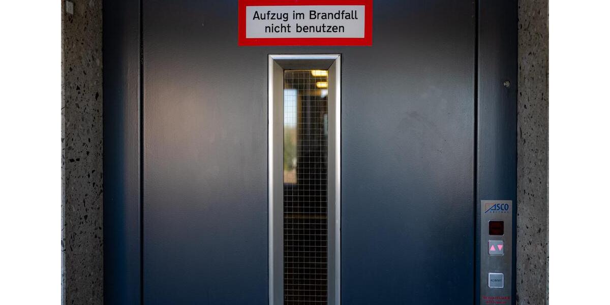 Etagenwohnung München Sendling-Westpark - 1 Zimmer, 40 m&sup2;, 349.000&euro; | Angebot:25303524