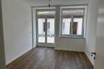 Etagenwohnung München Neuhausen-Nymphenburg - 2 Zimmer, 62 m&sup2;, 1.900&euro; | Angebot:26929279