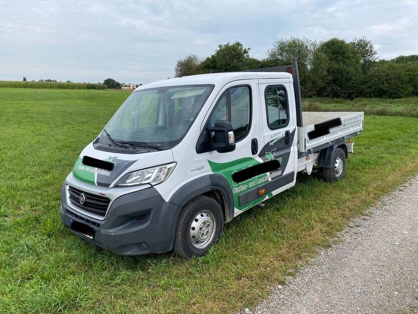Ducato