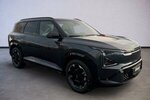 Kia Sonstige 2WD GTL LAUNCH EDITION 1.500 km 47.990 &euro; Höhenkirchen-Siegertsbrun 85635