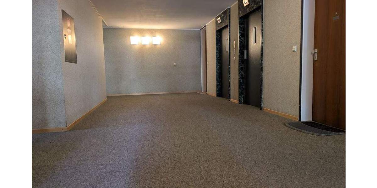 Etagenwohnung Taufkirchen Am Wald - 4 Zimmer, 89 m&sup2;, 529.000&euro; | Angebot:25820302