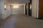 Etagenwohnung Taufkirchen Am Wald - 4 Zimmer, 89 m&sup2;, 529.000&euro; | Angebot:25820302
