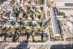 Doppelhaushälfte München Allach-Untermenzing - 6 Zimmer, 122 m&sup2;, 875.000&euro; | Angebot:25877212