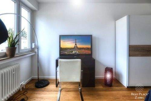 Etagenwohnung Garching bei München Hochbrück - 3 Zimmer, 83 m&sup2;, 600.000&euro; | Angebot:25751476