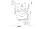 **Gestalten Sie Ihr Traumhaus - Großzügiges Einfamilienhaus in Karlsfeld auf ca. 379 m² Grundstück** - Einfamilienhaus Karlsfeld | Angebot:26962885