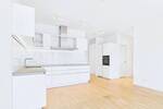 Etagenwohnung München Neuhausen-Nymphenburg - 3 Zimmer, 93 m&sup2;, 1.220.000&euro; | Angebot:26917936