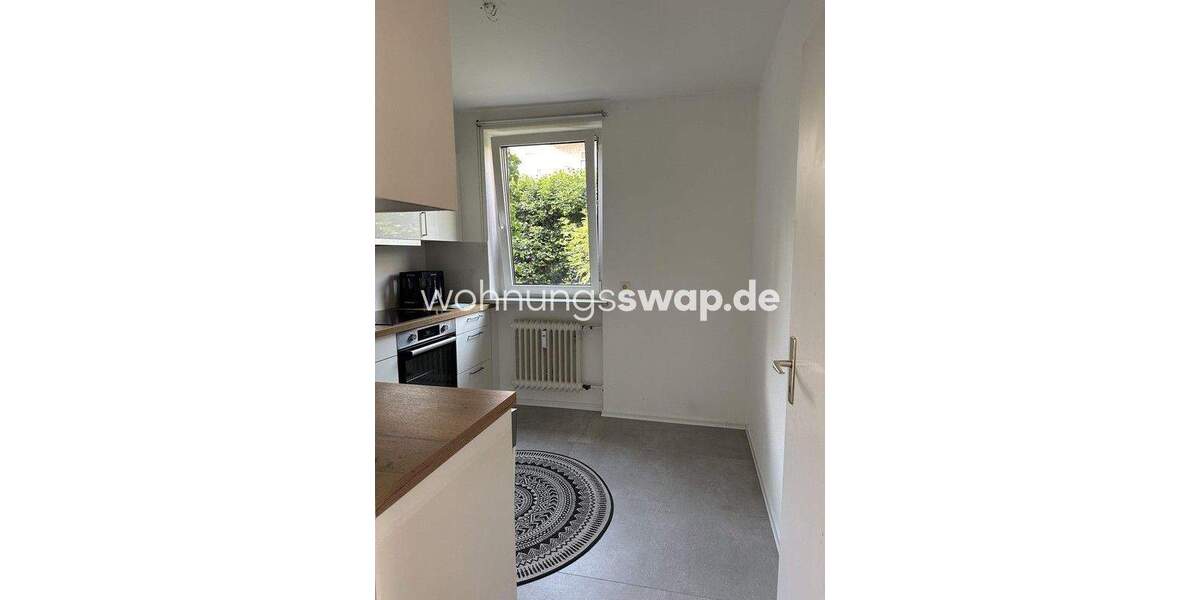 Etagenwohnung München Schwanthalerhöhe - 2 Zimmer, 64 m&sup2;, 1.300&euro; | Angebot:25917633