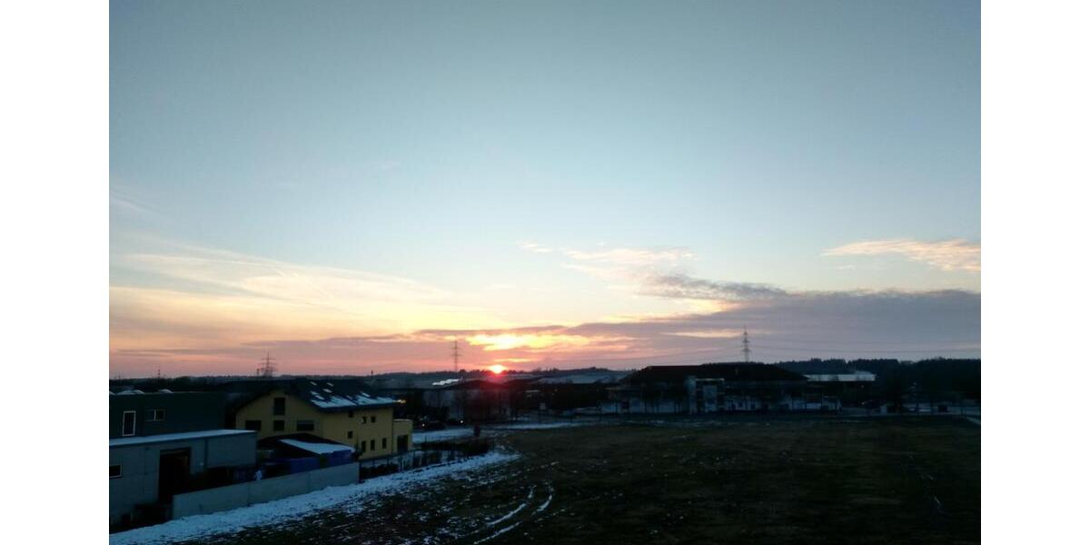 Terrassenwohnung Zorneding - 3 Zimmer, 81 m&sup2;, 1.660&euro; | Angebot:25427908