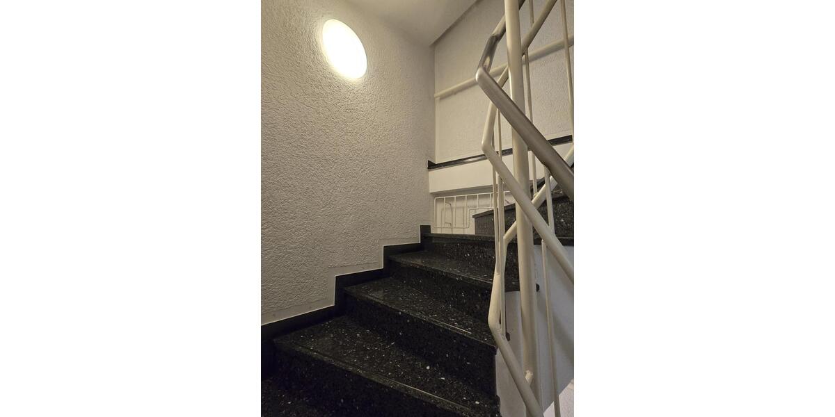 Etagenwohnung München Au-Haidhausen - 3 Zimmer, 77 m&sup2;, 611.000&euro; | Angebot:26665850