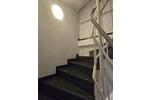 Etagenwohnung München Au-Haidhausen - 3 Zimmer, 77 m&sup2;, 611.000&euro; | Angebot:26665850