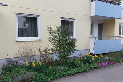 Wohnung Planegg - 3 Zimmer, 72 m&sup2;, 417.000&euro; | Angebot:25945404