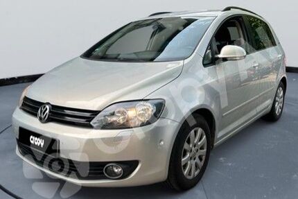 VW Golf 183.200 km 4.250 &euro; Fürstenfeldbruck 82256