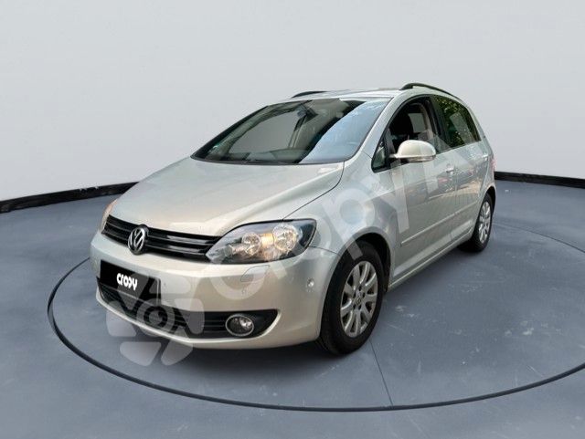 VW Golf 183.200 km 4.250 &euro; Fürstenfeldbruck 82256