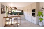 Ihr individuelles Einfamilienhaus in Karlsfeld - Komfort trifft auf Flexibilität und Qualität - Einfamilienhaus Karlsfeld | Angebot:27350660