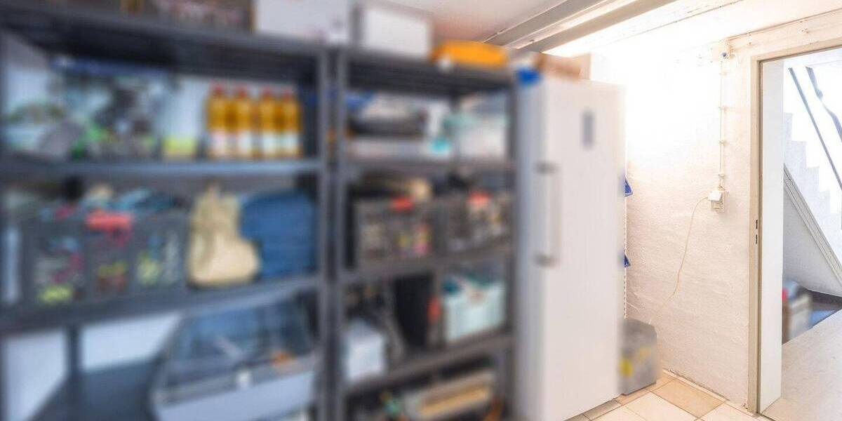 Einfamilienhaus Puchheim Puchheim Bahnhof - 4 Zimmer, 112 m&sup2;, 826.000&euro; | Angebot:26450043