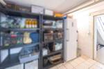 Einfamilienhaus Puchheim Puchheim Bahnhof - 4 Zimmer, 112 m&sup2;, 826.000&euro; | Angebot:26450043