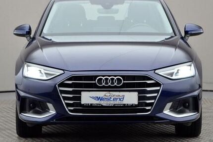 Audi A4 67.673 km 24.960 &euro; München 80686