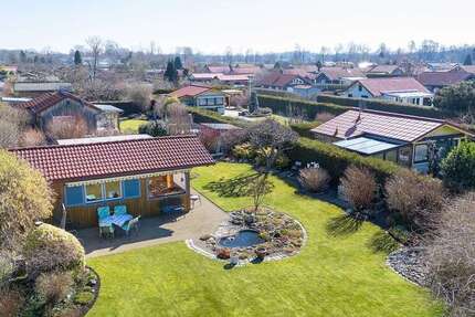 Grundstück Dachau - 400.000&euro; | Angebot:25545112