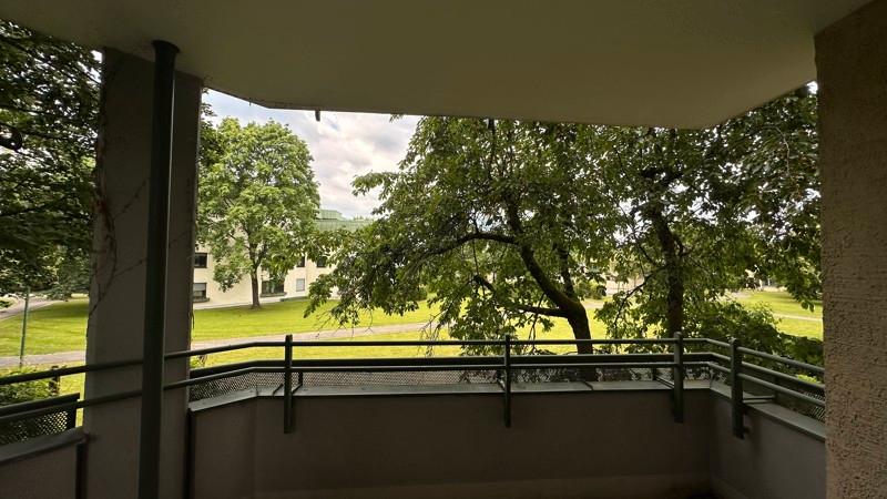 Etagenwohnung Neuried - 4.5 Zimmer, 102 m&sup2;, 1.588&euro; | Angebot:26389000