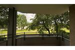 Etagenwohnung Neuried - 4.5 Zimmer, 102 m&sup2;, 1.588&euro; | Angebot:26389000