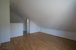 ***Heike Borchers Immobilien***Individuelles Wohnen mit Doppelhaus-Charakter***