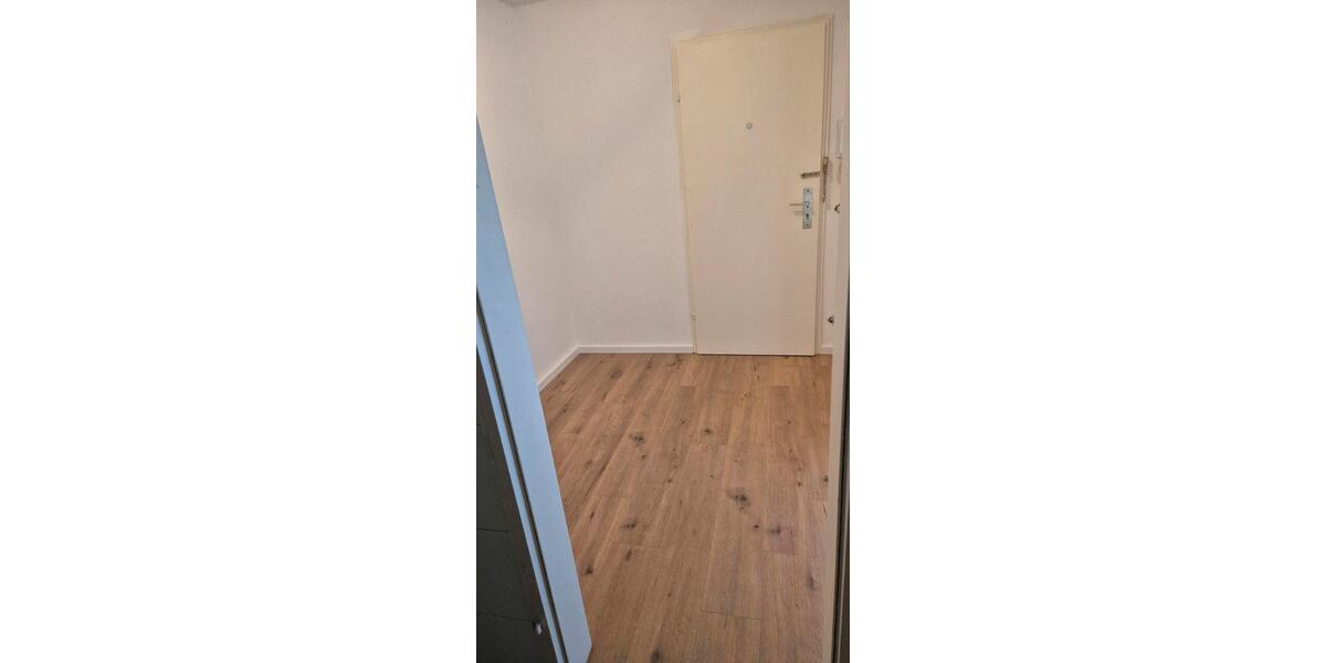 Etagenwohnung München Maxvorstadt - 1 Zimmer, 37 m&sup2;, 370.000&euro; | Angebot:25614214