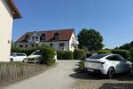 Dachgeschoßwohnung Hallbergmoos - 2 Zimmer, 33 m&sup2;, 195.000&euro; | Angebot:27079696