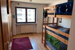 Etagenwohnung München Ramersdorf-Perlach - 3 Zimmer, 76 m&sup2;, 520.000&euro; | Angebot:26931238